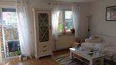 Foto - 3 Zimmer Etagenwohnung zur Miete in Erfurt