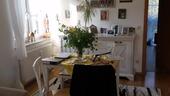 Foto - Etagenwohnung in Erfurt zur Miete