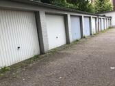 Foto - Garage zu vermieten - 75,00&nbsp;EUR Miete,
