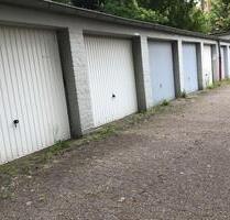 Garage zu vermieten - 75,00&nbsp;EUR Miete, in Düsseldorf (PLZ: 40591) Stadtbezirk 8
