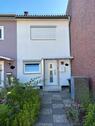 Foto - Reihenmittelhaus Kiel-Pries - 195.000,00&nbsp;EUR Kaufpreis, ca.&nbsp; 65,00&nbsp;m&sup2;