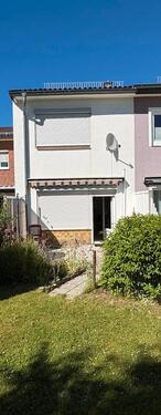 Foto - 3 Zimmer Reihenhaus zum Kaufen in Kiel