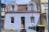 Foto - 4 Zimmer Reihenhaus zum Kaufen in Völklingen