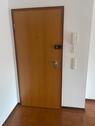 Foto - 3 Zimmer Etagenwohnung zum Kaufen in Herne