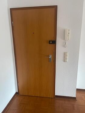 Foto - 3 Zimmer Etagenwohnung zum Kaufen in Herne