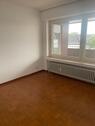 Foto - Etagenwohnung in Herne zum Kaufen