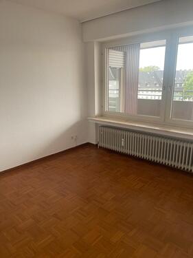 Foto - Etagenwohnung in Herne zum Kaufen