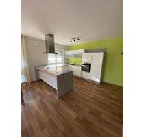 103 m² Wohnung Kümmersbruck – ab 01.11 | Garage + Stellplatz - Amberg