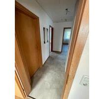 3 Zimmer Dachgeschosswohnung - ruhige Lage in Stockelsdorf
