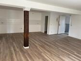 Foto - Etagenwohnung zur Miete in Quedlinburg