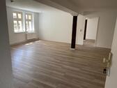 Foto - Etagenwohnung in Quedlinburg
