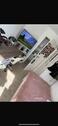Foto - Etagenwohnung zur Miete in Vechta