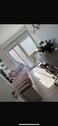 Foto - Etagenwohnung in Vechta