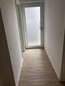 Foto - Etagenwohnung in Vechta zur Miete