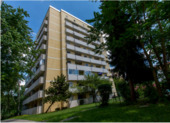 Foto - Exklusive 4-Zimmer-Wohnung in Augsburg