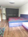 Foto - Etagenwohnung in Augsburg