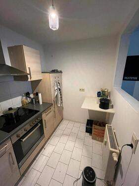 Foto - 2 Zimmer Wohnung in Pirmasens - 500,00 EUR Kaltmiete,