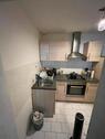 Foto - Etagenwohnung zur Miete in Pirmasens