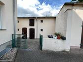 Foto - Etagenwohnung zur Miete in Lützen