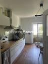 Foto - Etagenwohnung zur Miete in München