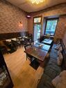 Foto - Restaurant Gastronomie - 991,00 EUR Kaltmiete,