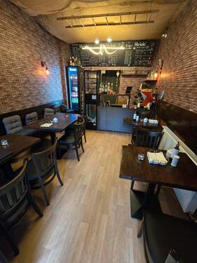 Foto - andere zur Miete in Berlin