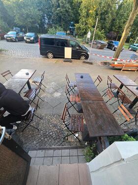 Foto - andere in Berlin