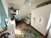 Foto - Etagenwohnung in Bocholt zum Kaufen