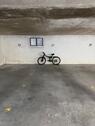Foto - Tiefgaragenstellplatz in Garching, 7 Min. zur U6