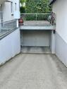 Foto - andere zur Miete in Garching bei München