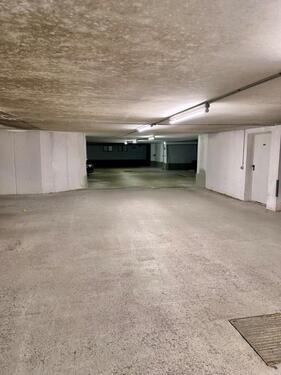Foto - andere in Garching bei München