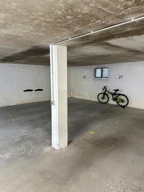 Foto - andere in Garching bei München zur Miete