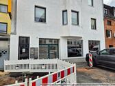 Foto - LADEN oder BÜRO oder PRAXIS in MARIENBURG an der STARK befahrenen BONNER STR in Höhe Andernacher