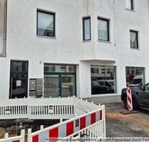 LADEN oder BÜRO oder PRAXIS in MARIENBURG an der STARK befahrenen BONNER STR in Höhe Andernacher - Köln Rodenkirchen
