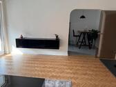 Foto - Etagenwohnung in Meerbusch