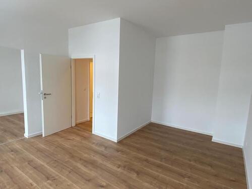 Foto - Etagenwohnung in Chemnitz