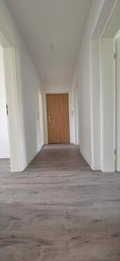 Foto - Etagenwohnung zur Miete in Dresden