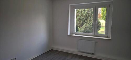 Foto - Etagenwohnung in Dresden