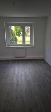 Foto - Etagenwohnung in Dresden zur Miete