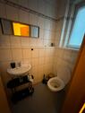 Foto - Etagenwohnung in Dortmund