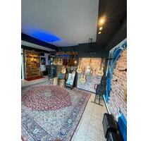 GeschäftsräumeBüroLaden Erdgeschoss Hauptstraße Reichertshofen