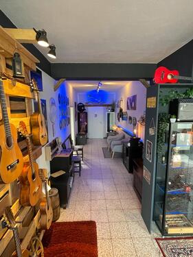 Foto - andere zur Miete in Reichertshofen