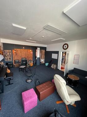 Foto - andere in Reichertshofen