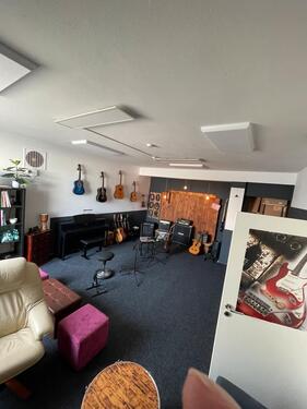 Foto - andere in Reichertshofen zur Miete