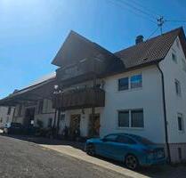 Einfamilienhaus mit Einliegerwohnung und 18,45 KW Photovoltaik - Bad Buchau