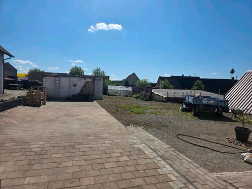 Foto - Einfamilienhaus zum Kaufen in Bad Buchau