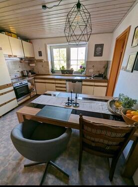 Foto - Einfamilienhaus in Bad Buchau