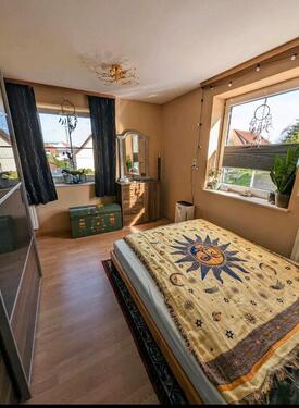 Foto - Einfamilienhaus in Bad Buchau zum Kaufen