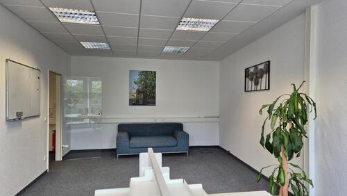 Foto - andere zur Miete in Wuppertal