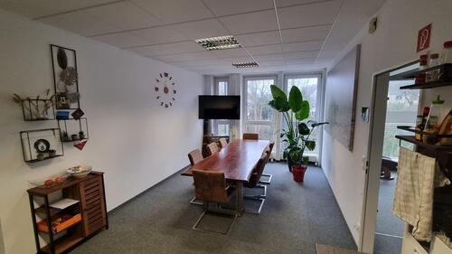 Foto - andere in Wuppertal